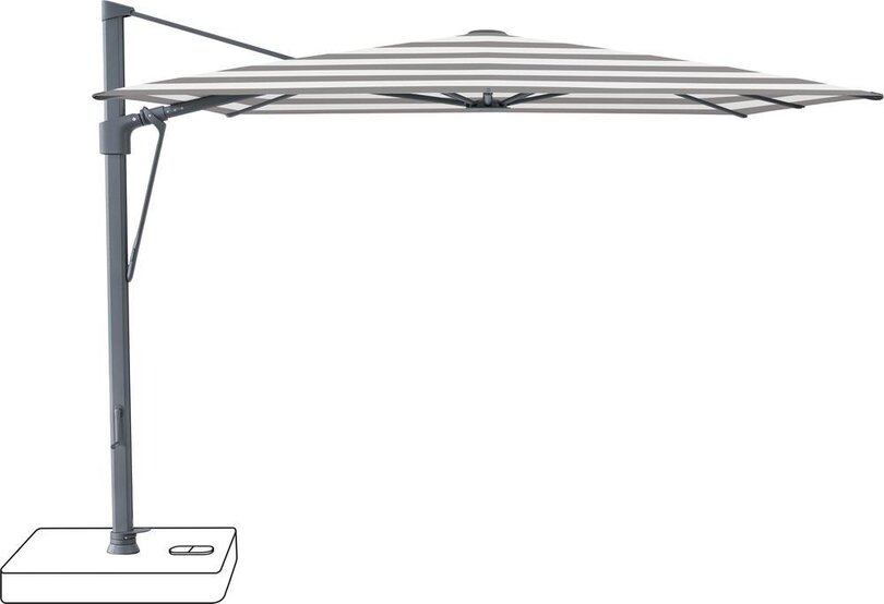 Glatz Vita_Sfera_square_anthracite_drawnbase_07032025_570.jpg