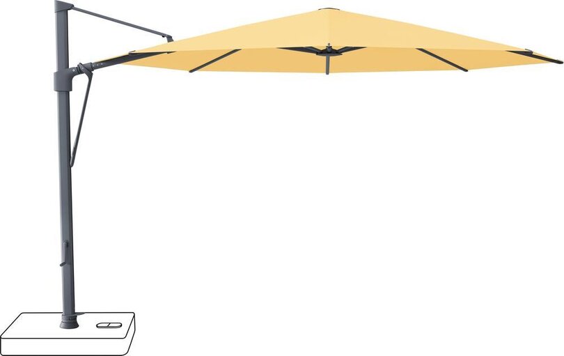 Glatz Vita_Sfera_round_anthracite_drawnbase_15052025_438.jpg