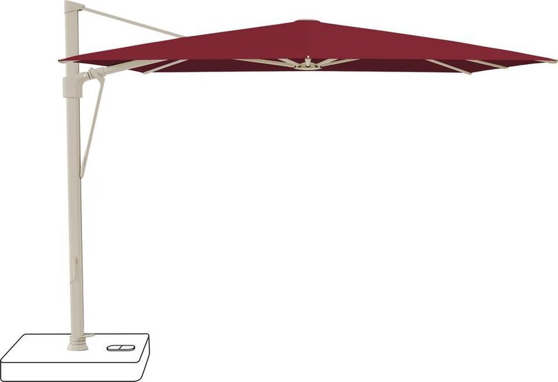 Glatz Vita_Sfera_square_silk_grey_drawnbase_15052025_645.jpg