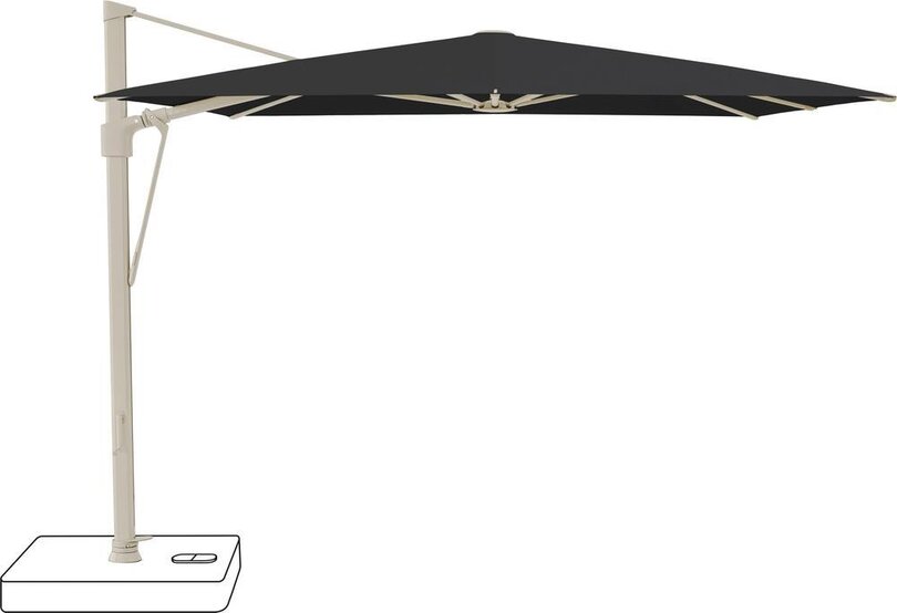 Glatz Vita_Sfera_square_silk_grey_drawnbase_15052025_408.jpg