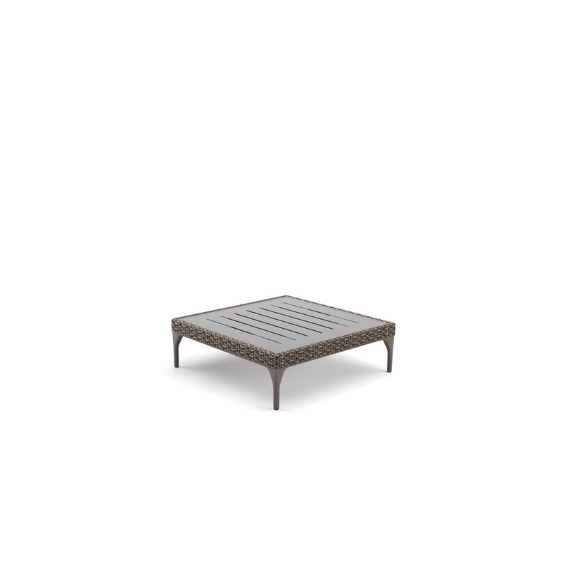 dedon-mu-coffee-table-90x90-hpl-vulcano.jpg