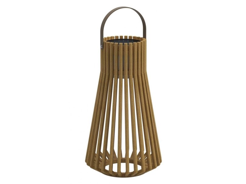 ambient-ray-floor-lamp-gloster.jpg