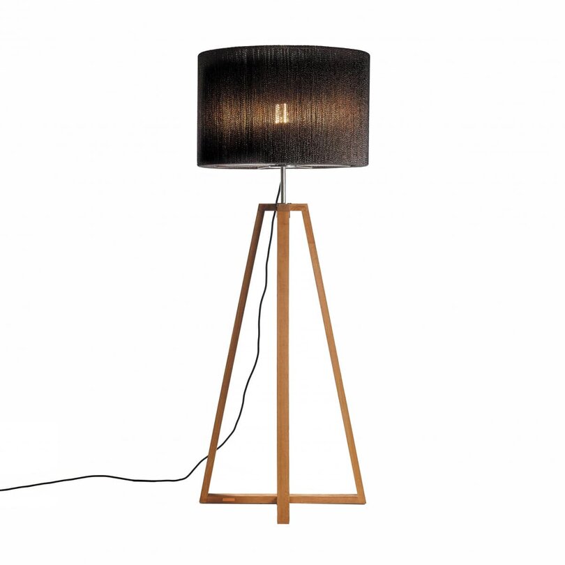 RB-Club-Lounge-teak-Amber.jpg