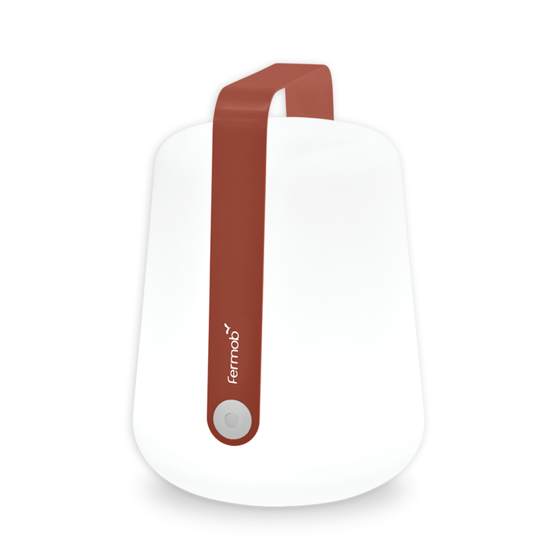 BALAD_LAMPE_H38_OCRE_ROUGE_SKU_362220.png