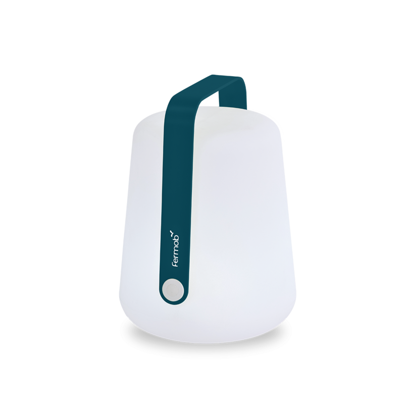 BALAD_LAMPE_H25_BLEU_ACAPULCO_SKU_361221.png