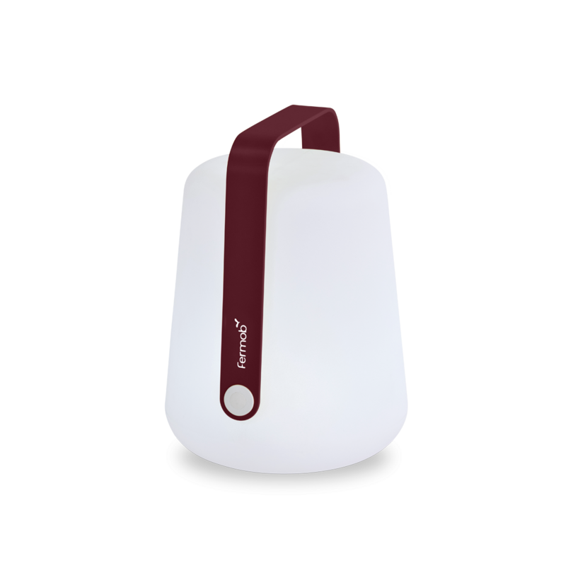 BALAD_LAMPE_H25_CERISE_NOIRE_SKU_3612B9.png