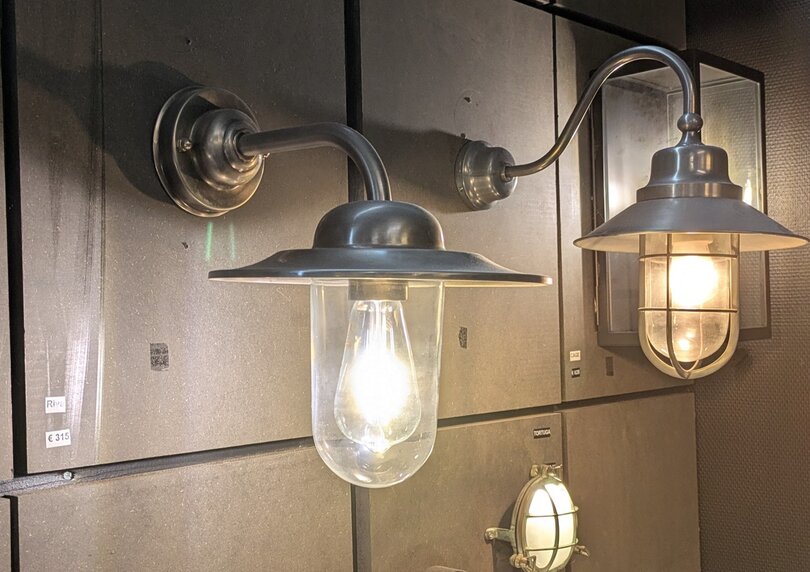 PXL_20260904_100145490.jpg