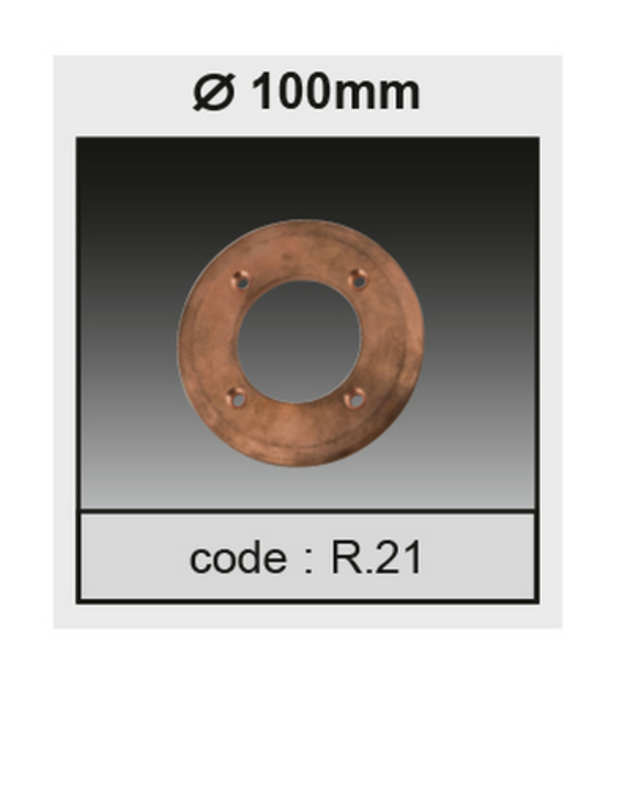 bolas_cover_plates.png