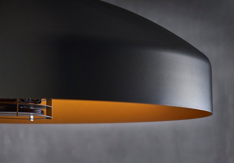 piet_boon_-_heater_3_3.jpg