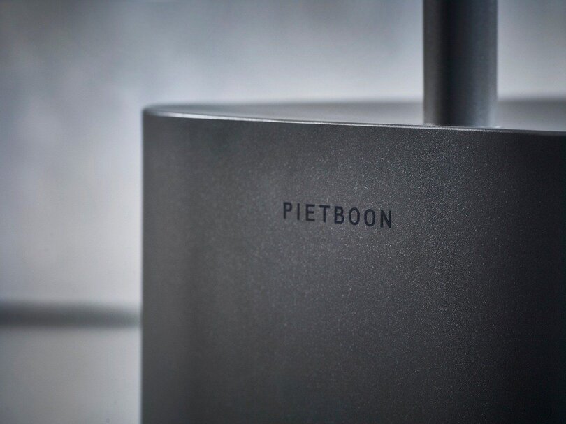piet_boon_-_heater_2_2.jpg