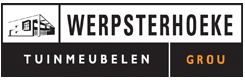 Werpsterhoeke