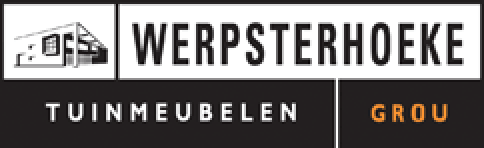 Werpsterhoeke